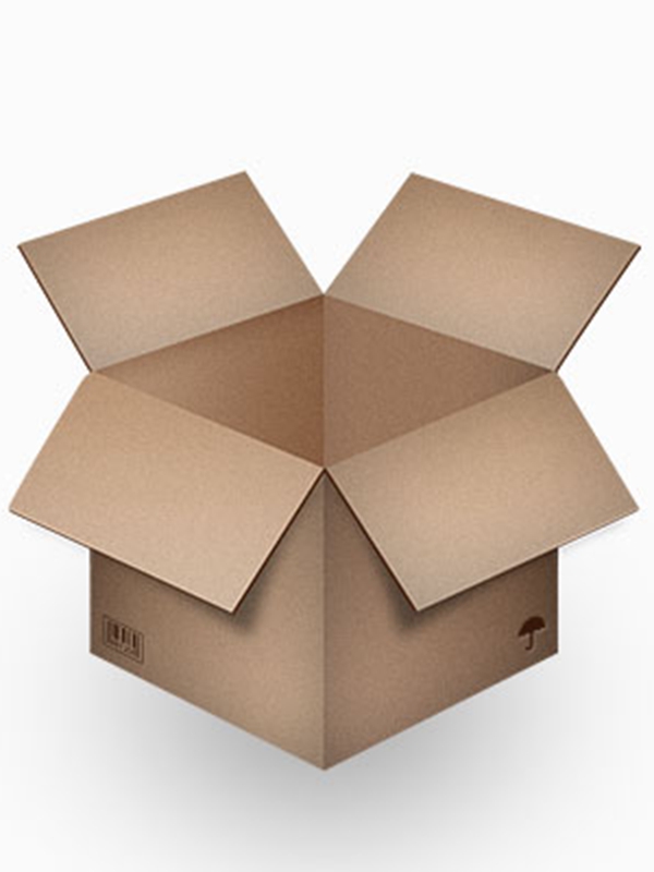 定制活性白土产品